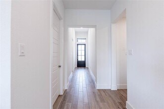 2609 Fargo Pl in Rockwall, TX - Building Photo - Building Photo