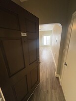 1757 26th Ave, Unit 306 in Oakland, CA - Building Photo