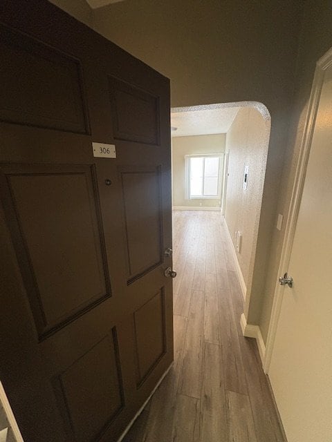 1757 26th Ave, Unit 306