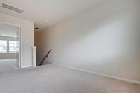 1735 Nichole Woods Dr photo'