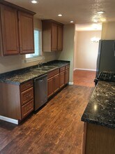 5234 Primrose Ln in Klamath Falls, OR - Building Photo - Building Photo