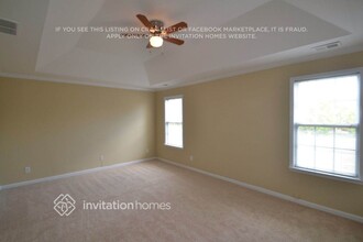 11415 Laurel View Dr in Charlotte, NC - Building Photo - Building Photo