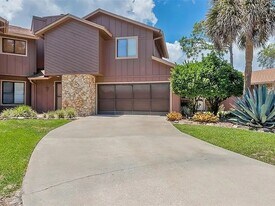 4 Wildwood Trail in Ormond Beach, FL - Building Photo