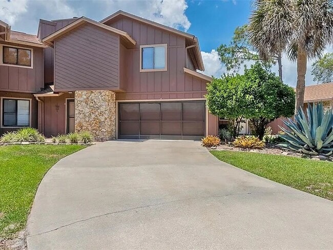 property at 4 Wildwood Trail