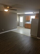 69 Dodd Blvd SE in Rome, GA - Building Photo - Building Photo