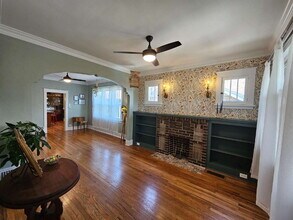 1529 Lowell Blvd in Denver, CO - Building Photo - Building Photo