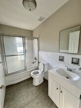 1930 Granville Ave in Bessemer, AL - Foto de edificio - Building Photo