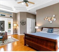 8381 Egret Lakes Ln in West Palm Beach, FL - Building Photo - Building Photo