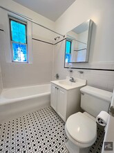 WEST 13 STREET in New York, NY - Foto de edificio - Building Photo