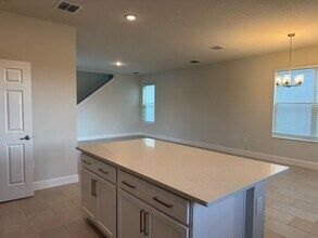 510 Belmond Dr in Debary, FL - Building Photo - Building Photo