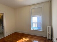 61 Brighton Ave, Unit 1 photo'