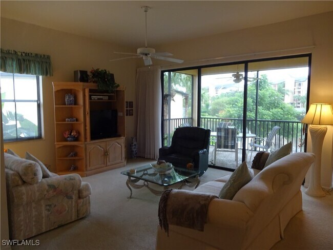 property at 166 Vintage Cir