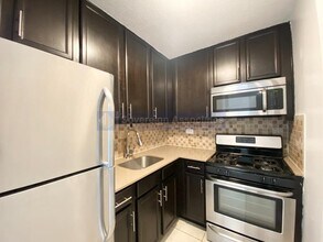 3333 Broadway in New York, NY - Building Photo - Building Photo