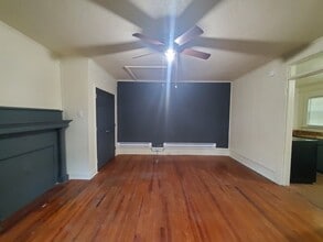 508 S Magnolia Ave in Dunn, NC - Building Photo - Building Photo