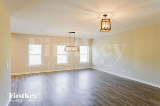 72 Lakewood Ln in Parrish, AL - Building Photo - Building Photo
