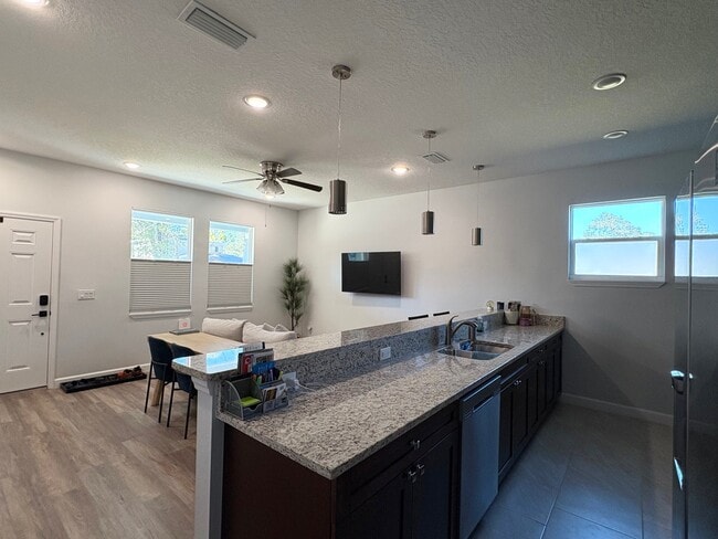 4409 N 36th St in Tampa, FL - Building Photo - Building Photo