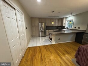 9253 Bailey Ln in Fairfax, VA - Building Photo - Building Photo
