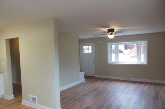 306 Eutaw St in Pittsburgh, PA - Building Photo - Building Photo