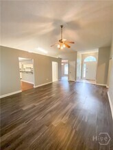 42 Cutler Dr in Savannah, GA - Building Photo - Building Photo