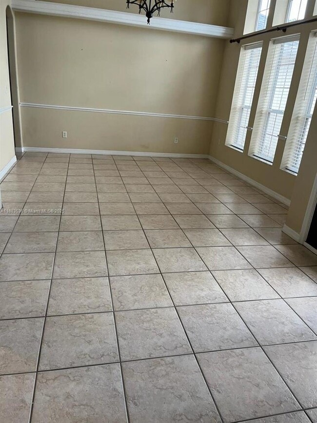 property at 6 Westbury Ln