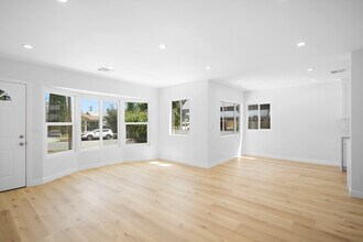 1025 Linden Ave in Glendale, CA - Building Photo - Building Photo