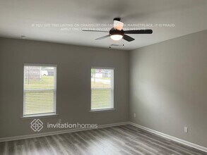 3121 Azteca Wy in Dacula, GA - Building Photo - Building Photo