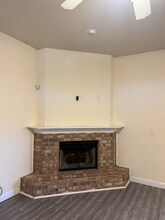 9708 Quitman Ave in Lubbock, TX - Building Photo - Building Photo