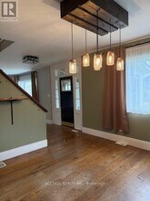 8558 Centennial Ave in St Thomas, ON - Building Photo - Building Photo
