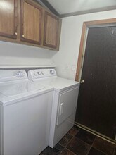 108 Yorktowne Ct in Winchester, KY - Building Photo - Building Photo