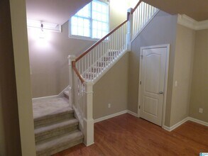 2205 Acton Park Cir in Birmingham, AL - Building Photo - Building Photo