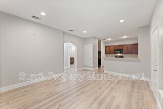 13609 Pinnacle Cir W in Euless, TX - Building Photo - Building Photo