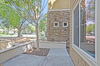 4117 Tobin Cir in Santa Clara, CA - Building Photo - Building Photo