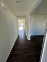 183 Claire Pl in Talbott, TN - Building Photo - Building Photo