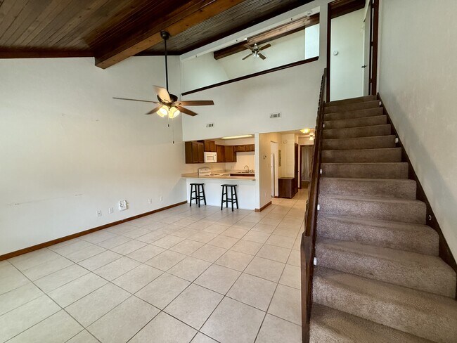 4016 Chipola St in Tallahassee, FL - Building Photo - Building Photo