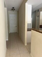 26 Royal Palm Way in Boca Raton, FL - Building Photo - Building Photo