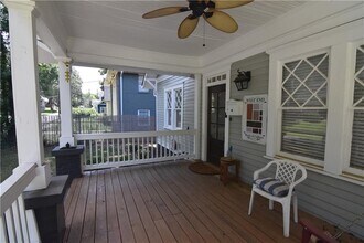 375 Atwood St SW in Atlanta, GA - Building Photo - Building Photo