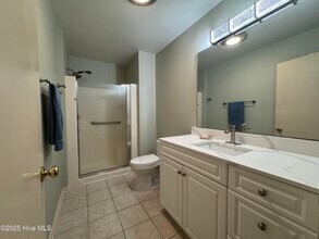 1412 Lieutenant Congleton Rd in Wilmington, NC - Building Photo - Building Photo