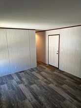 3626 Seymour Rd in Eau Claire, WI - Building Photo - Building Photo