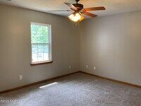 110 Littleleaf Ct photo'