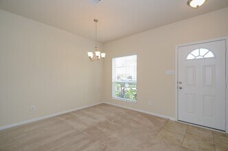 14935 Vinegrove Falls Ct in Cypress, TX - Building Photo - Building Photo