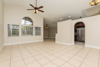 2714 Cahill Way in Lake Mary, FL - Building Photo - Building Photo