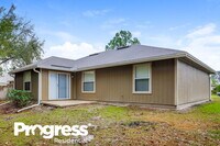 8173 Tessa Terrace E photo'