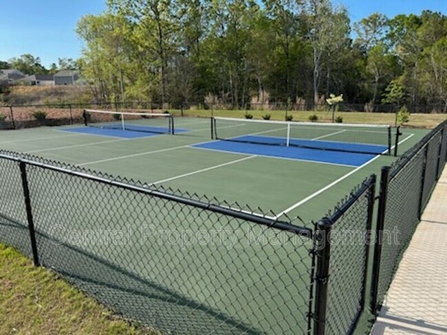 966 Jubilee Trl in Woodruff, SC - Building Photo - Building Photo