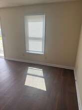 902 Verdant Dr in Greenville, NC - Building Photo - Building Photo