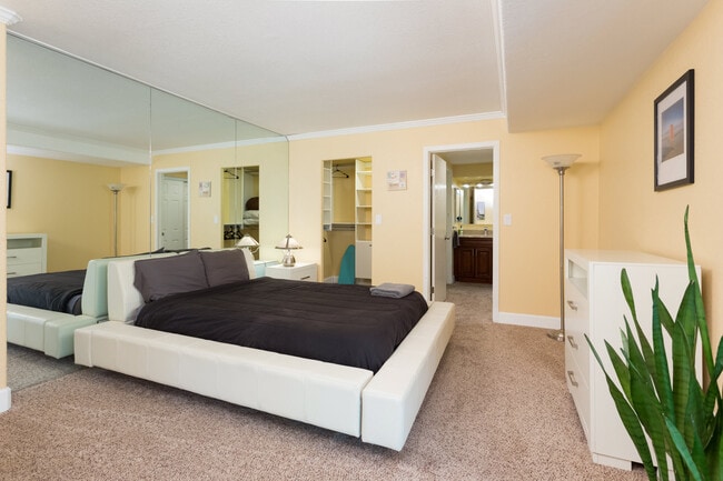 property at 1777 Larimer St