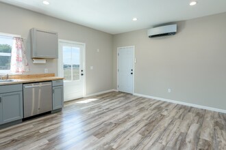 11801 Rd 5.6 NE in Moses Lake, WA - Building Photo - Building Photo