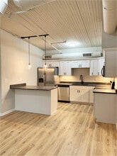 The Lofts at Southworth in Cleveland, OH - Building Photo - Building Photo