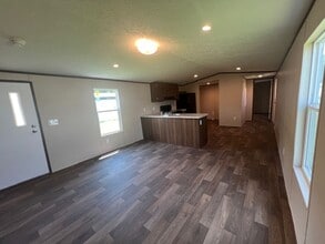 5650 LA-1 in Natchitoches, LA - Building Photo - Building Photo