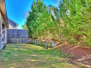 853 Tyler Woods Dr in Grovetown, GA - Building Photo - Building Photo