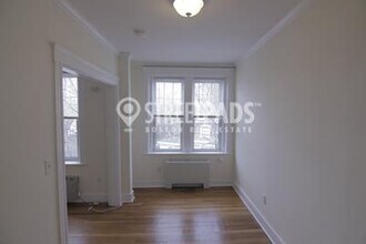 1 Langdon St in Cambridge, MA - Building Photo - Building Photo